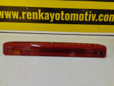 Oto Çıkma Parça / Renault / Megane / Far & Stop / Fren Lambası / Çıkma Parça 