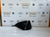 PEUGEOT 408 SOL SİS ÇERÇEVESİ ORJİNAL