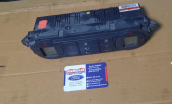 FORD FOCUS 2 DİJİTAL KLİMA KONTROL PANELİ ÇIKMA ORİJİNAL