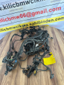 Oto Çıkma Parça / Bmw / 2 Serisi / Elektrik / Elektrik Tesisatı / Çıkma Parça 