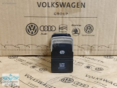 2013-2016 Golf 7 Auto Hold Park Butonu - Volkswagen Çıkma Parç