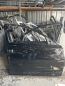 AUDI A6 SAĞ ÖN KAPI 2012-2018 ÇIKMA OTÜJİNAL