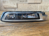 VOLKSWAGEN PASSAT B8 SAĞ SİS FARI 3G0941662E