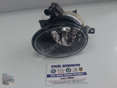 VOLKSWAGEN GOLF SİS FARI