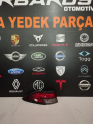 TOYOTA COROLLA CROSS LEDLİ SOL DIŞ STOP