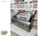 Oto Çıkma Parça / Honda / Civic / Kaporta & Karoser / Sol Ön Kapı / Çıkma Parça 
