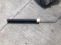 MİNİ COOPER CONUTRYMAN U25 ARKA AMORTİSÖR 5A1D51902