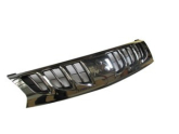 Oto Çıkma Parça / Mitsubishi / L200 / Tampon / Izgara Çıtası / Sıfır Parça 