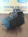 Oto Çıkma Parça / Volvo / XC90 / Motor / EGR / Çıkma Parça 