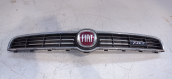 FIAT BRAVA ÇIKMA ORJİNAL PANJUR