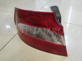 Oto Çıkma Parça / Skoda / Superb / Far & Stop / Sol Arka Stop / Sıfır Parça 