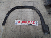 Oto Çıkma Parça / Mercedes / GLB / Kaporta & Karoser / Dodik / Çıkma Parça 