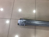 Oto Çıkma Parça / Toyota / Corolla / Tampon / Tampon Demiri / Çıkma Parça 