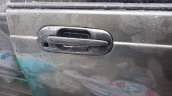 honda euro civic sağ ön kapı kolu