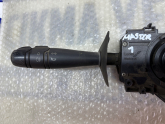 Oto Çıkma Parça / Renault / Master / Oto Cam / Silecek Kolu / Çıkma Parça 