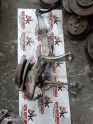 Oto Çıkma Parça / Honda / Civic / Alt Takım / Taşıyıcı / Çıkma Parça 