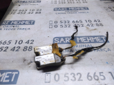 ÇIKMA VW PASSAT B5 DARBE SENSÖRÜ 3B0959643