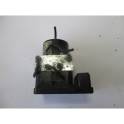 BMW E91 ABS Beyni 6787837 10.0960-0844.3 3451-6791521-01