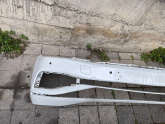 Oto Çıkma Parça / Volkswagen / Passat / Tampon / Ön Tampon / Çıkma Parça 