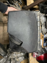 Oto Çıkma Parça / Opel / Vectra / Filtre / Hava Filtresi Kutusu / Çıkma Parça 
