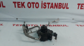 Oto Çıkma Parça / Mercedes / C Serisi / Motor / Mazot Pompası / Çıkma Parça 