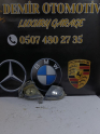 BMW 3 SERİSİ E90 SAĞ SOL SİS