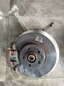 Oto Çıkma Parça / Audi / A4 / Alt Takım / Taşıyıcı / Çıkma Parça 