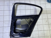 Oto Çıkma Parça / Volkswagen / Passat / Kaporta & Karoser / Sağ Arka Kapı / Çıkma Parça 