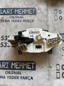 Oto Çıkma Parça / Ford / Fiesta / Klima / Kontrol Paneli / Çıkma Parça 