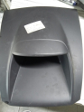 Ford Fiesta Teyp Gösterge Paneli 8A61-A045N56-AJW