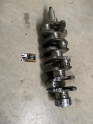 Oto Çıkma Parça / Nissan / Skystar / Motor / Krank / Çıkma Parça 