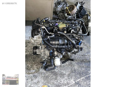 Oto Çıkma Parça / Ford / Kuga / Motor / Motor (komple) / Çıkma Parça 