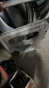 Oto Çıkma Parça / Opel / Corsa / Kaporta & Karoser / Sağ Arka Kapı / Çıkma Parça 