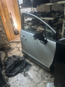 Oto Çıkma Parça / Peugeot / 3008 / Kaporta & Karoser / Sağ Ön Kapı / Çıkma Parça 