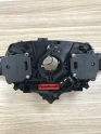Oto Çıkma Parça / Renault / Megane / Elektrik / Sinyal Kolu / Sıfır Parça 