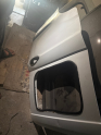 Ford Courier sağ raylı kapı