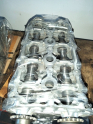 Oto Çıkma Parça / Seat / Leon / Motor / Silindir Kapağı / Çıkma Parça 