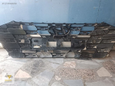 Oto Çıkma Parça / Hyundai / i20 /  / Sıfır Parça 