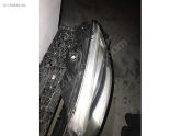 Oto Çıkma Parça / Ford / Tourneo Courier / Far & Stop / Sol Ön Far / Çıkma Parça 