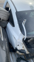 FORD FOCUS 3 SOL ARKA ÇAMURLUK GÜÇMANLAR