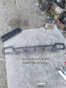 Oto Çıkma Parça / Hyundai / H100 / Tampon / Tampon Izgarası / Çıkma Parça 