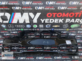 Oto Çıkma Parça / Bmw / 5 Serisi / Tampon / Ön Tampon / Çıkma Parça 