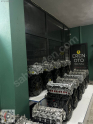 Oto Çıkma Parça / Renault / Master / Motor / Motor (komple) / Sıfır Parça 