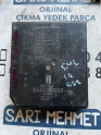 Oto Çıkma Parça / Nissan / Qashqai / Elektrik / Sigorta Kutusu / Çıkma Parça 