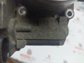Oto Çıkma Parça / Volkswagen / Golf / Motor / Gaz Kelebeği / Çıkma Parça 