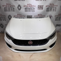 Oto Çıkma Parça / Fiat / Egea / Tampon / Ön Tampon / Sıfır Parça 