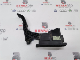 6Q1721503D 6Q1721503L POLO FABİA CORDOBA IBİZA GAZ PEDALI