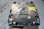 Oto Çıkma Parça / Bmw / 5 Serisi / Elektrik / Tavan Lambası / Çıkma Parça 