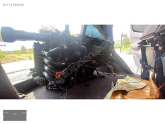 Oto Çıkma Parça / Mercedes / A Serisi / Elektrik / Marş Motoru / Çıkma Parça 