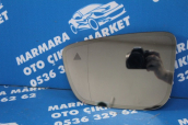 Oto Çıkma Parça / Bmw / 3 Serisi / Ayna / Ayna Camı / Çıkma Parça 